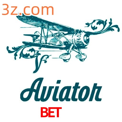 Adrenalina com o Jogo Aviator no Cassino Bet133