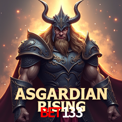 Melhor Casino Online Bet133