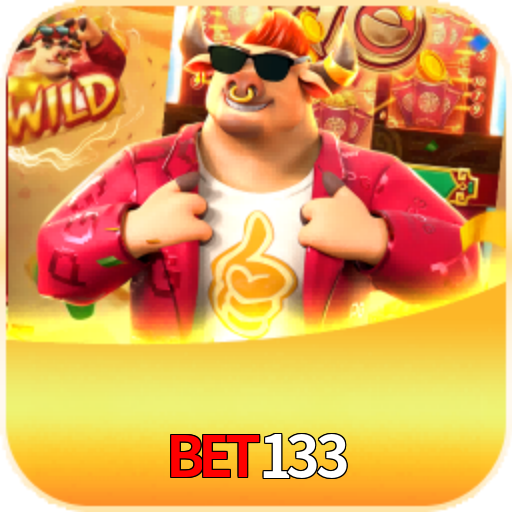 Cassino Online Bet133